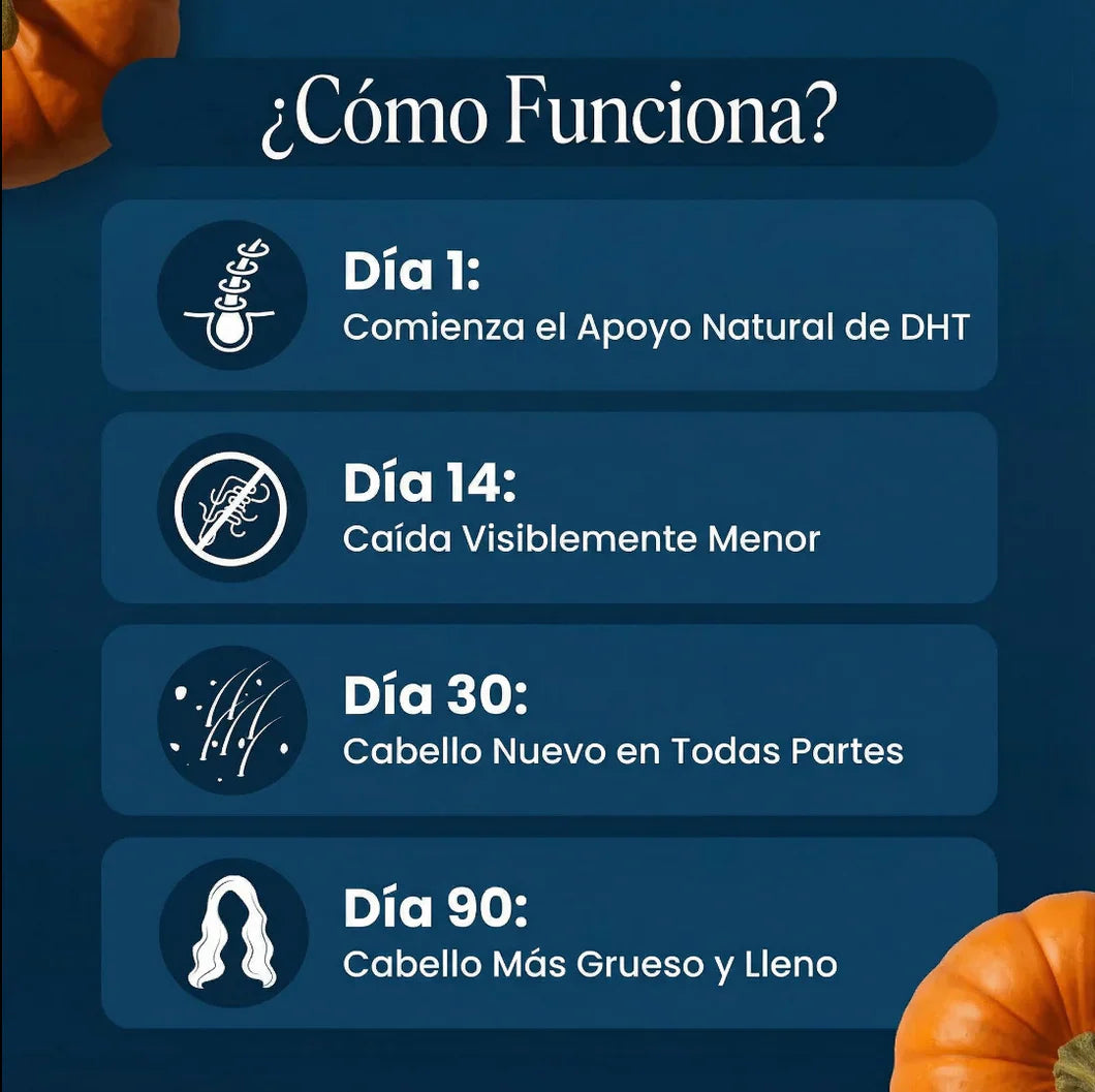 ExCalvo - Champú Fórmula Dr. Andrés PACK 2 UNIDADES