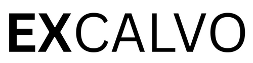 EXCALVO ESPAÑA